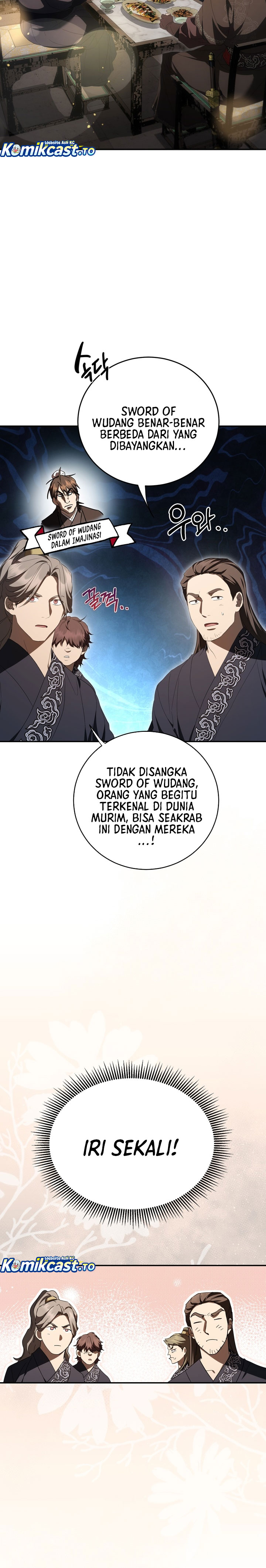 Mudang Association Chapter 172 Halaman 6