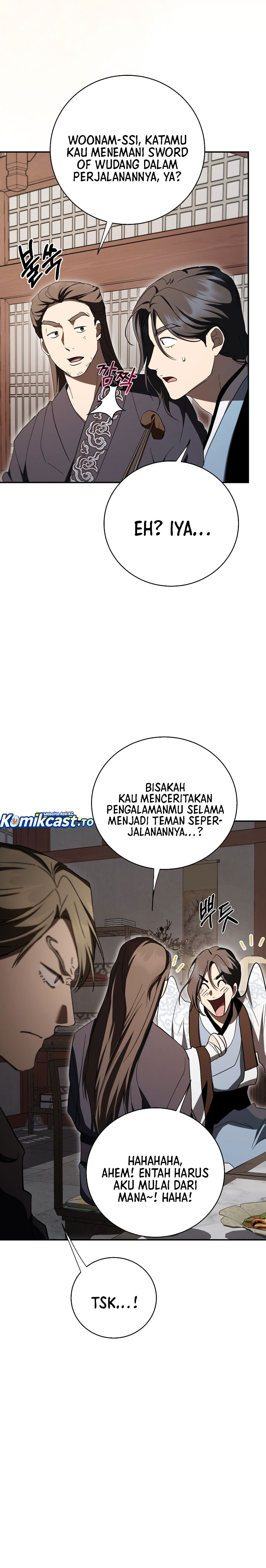 Mudang Association Chapter 172 Halaman 7