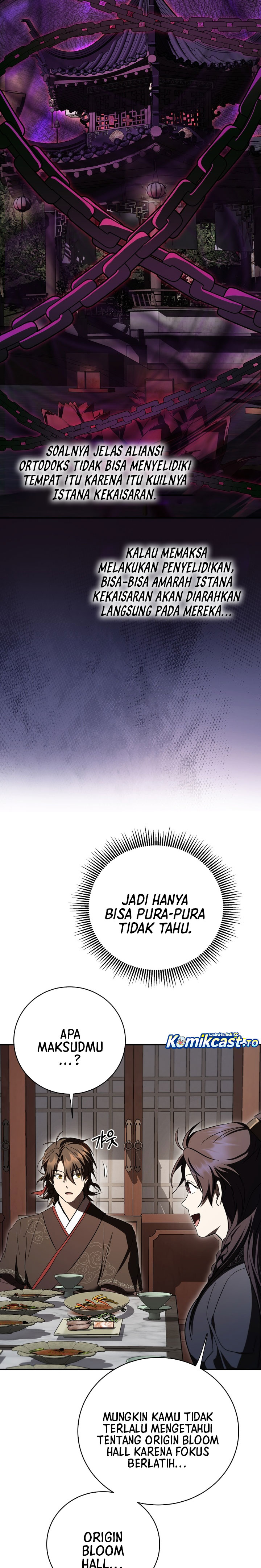 Mudang Association Chapter 172 Halaman 11