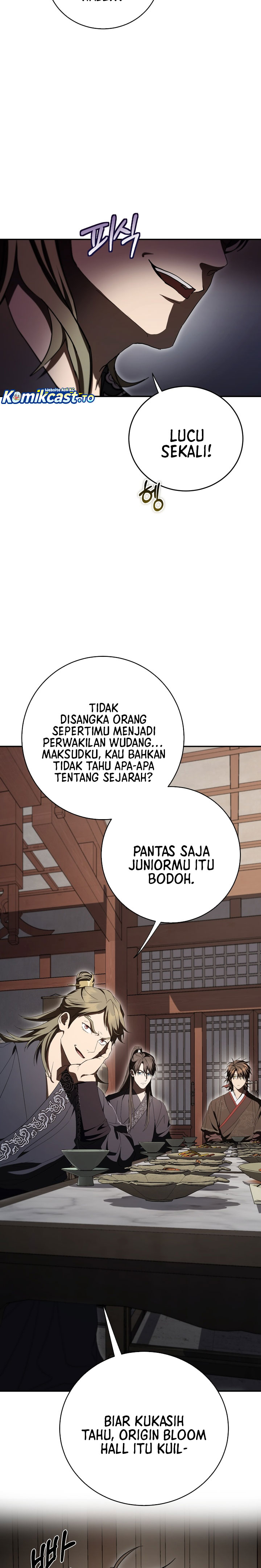 Mudang Association Chapter 172 Halaman 12