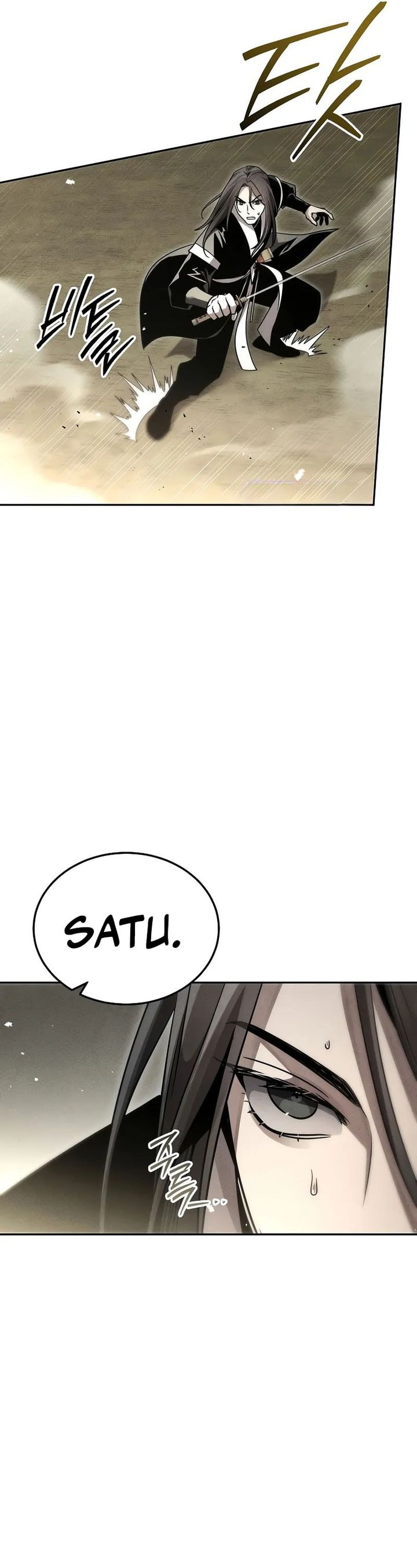 The Great Heavenly Demon Sovereign Chapter 28 Halaman 18