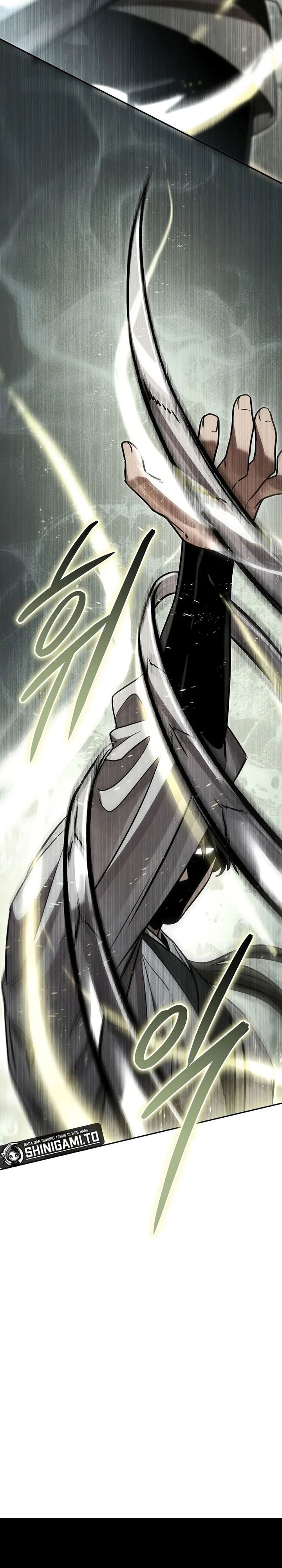 The Great Heavenly Demon Sovereign Chapter 28 Halaman 24