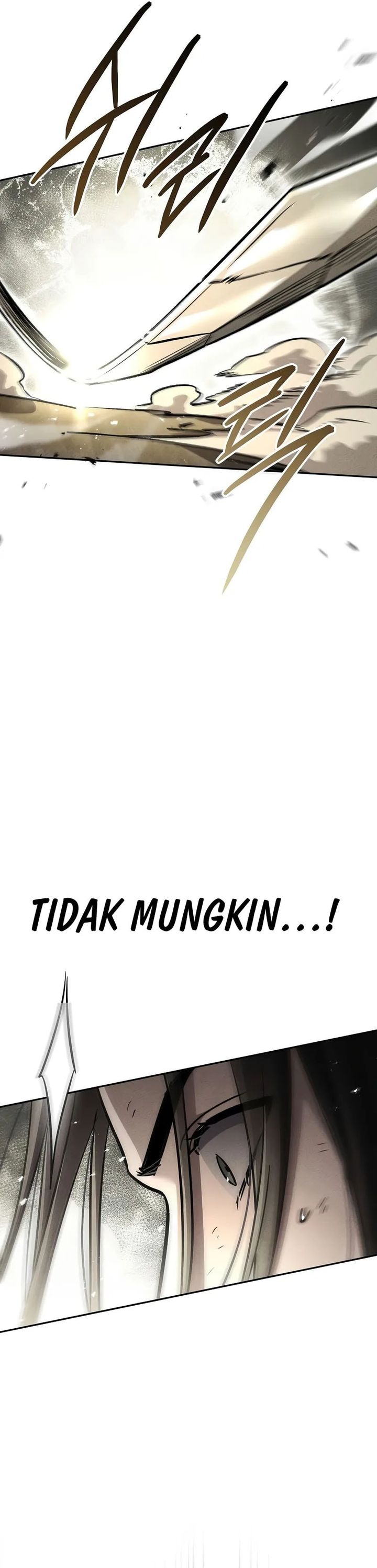 The Great Heavenly Demon Sovereign Chapter 28 Halaman 47