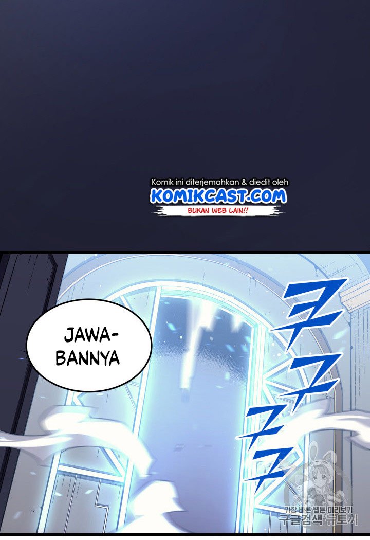 The Great Mage Returns After 4000 Years Chapter 34 Halaman 31