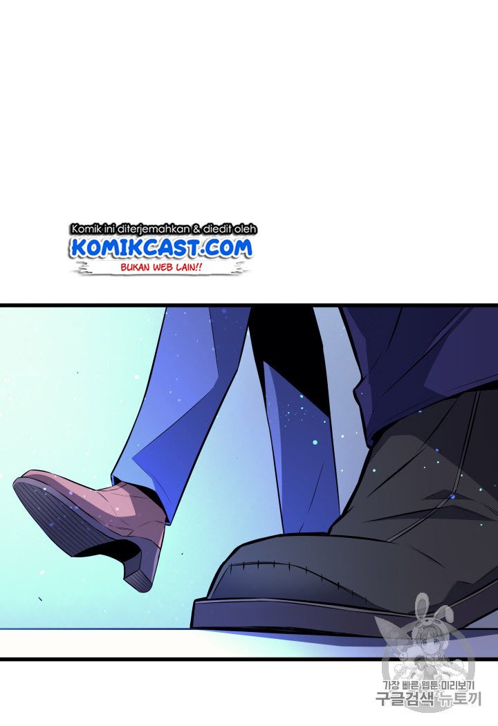 The Great Mage Returns After 4000 Years Chapter 34 Halaman 33