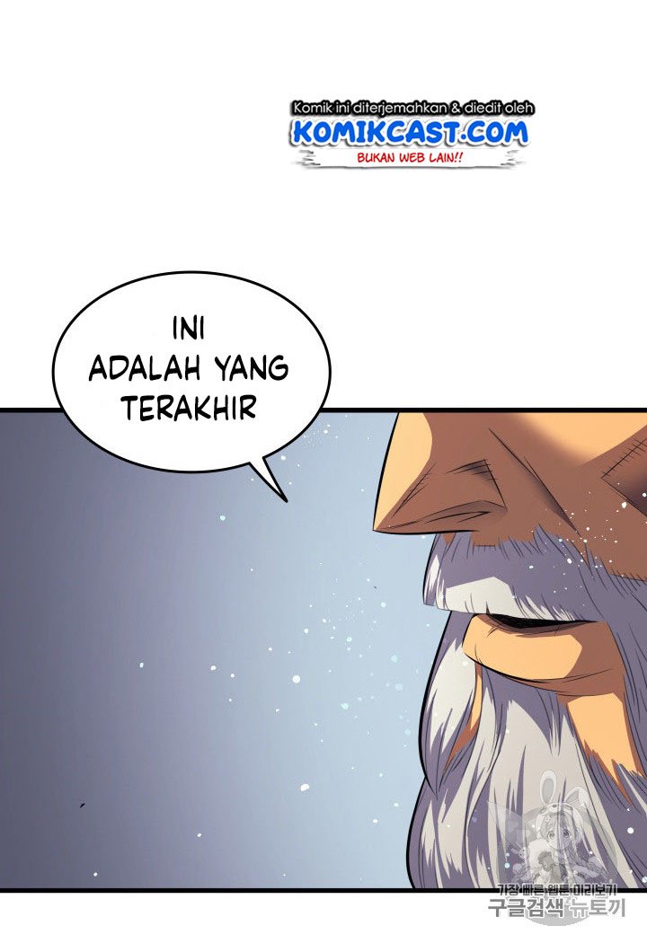 The Great Mage Returns After 4000 Years Chapter 34 Halaman 38