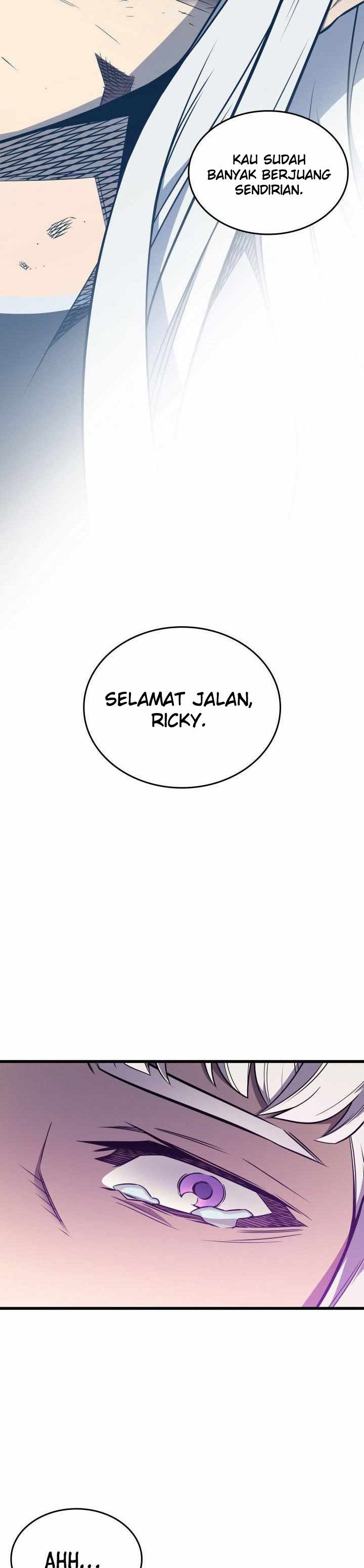 The Great Mage Returns After 4000 Years Chapter 105 Halaman 29
