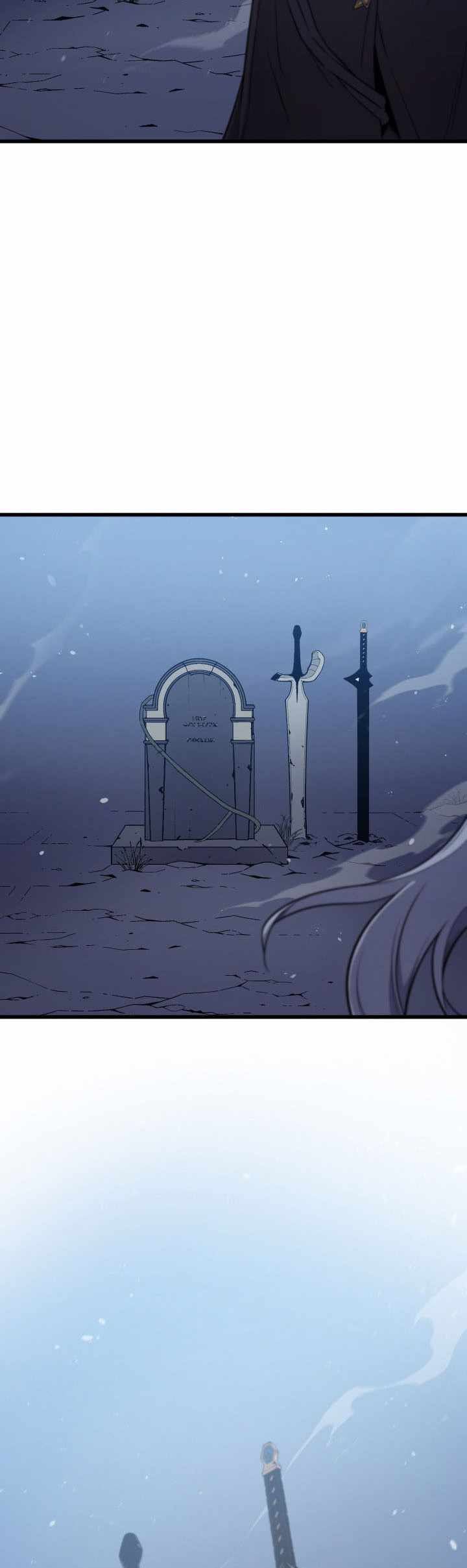The Great Mage Returns After 4000 Years Chapter 105 Halaman 35
