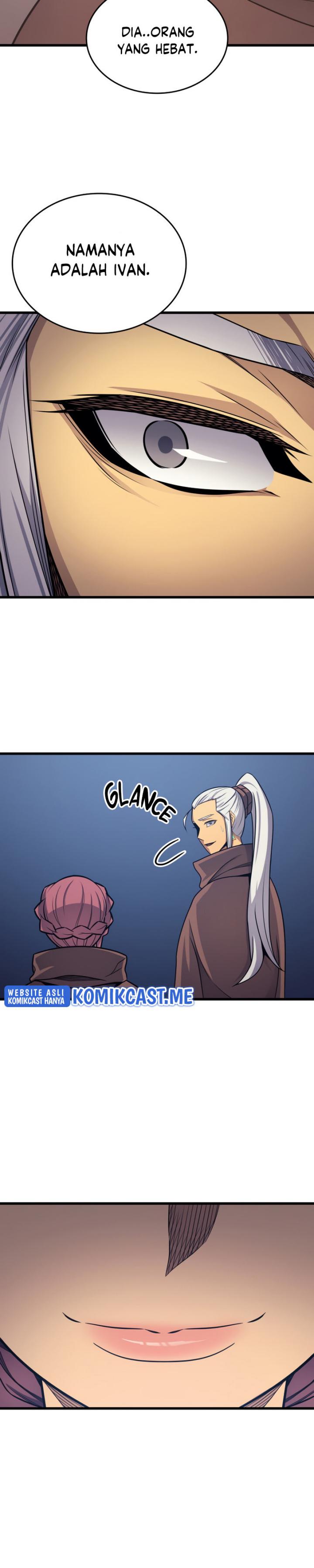 The Great Mage Returns After 4000 Years Chapter 142 Halaman 19