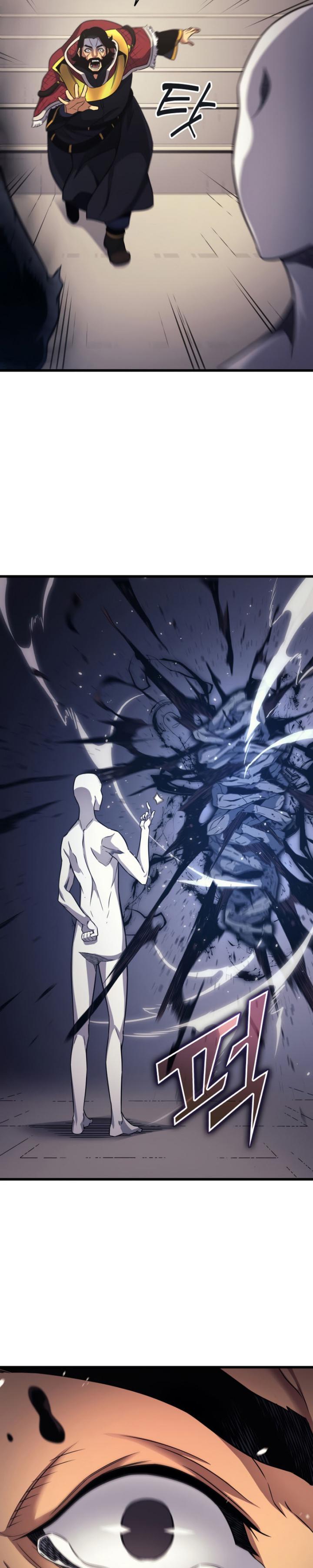 The Great Mage Returns After 4000 Years Chapter 148 Halaman 30