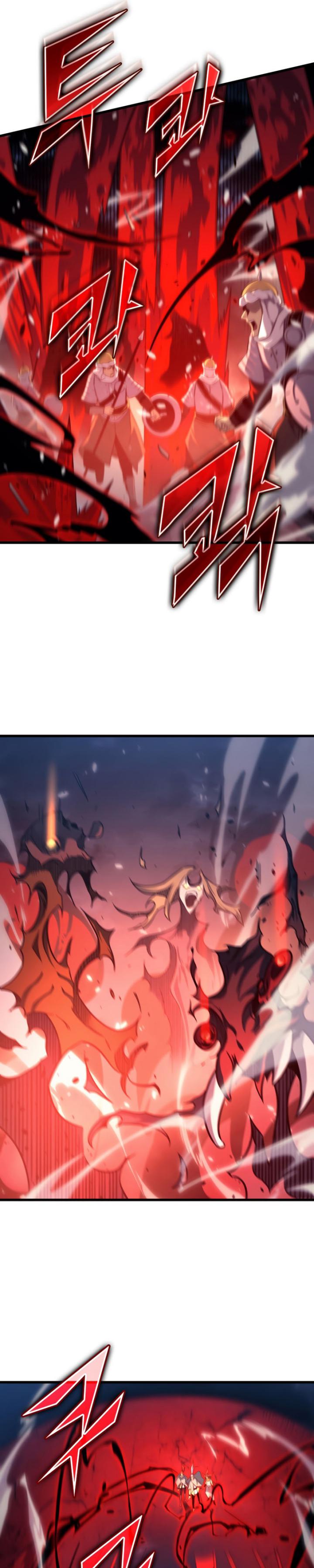 The Great Mage Returns After 4000 Years Chapter 155 Halaman 23