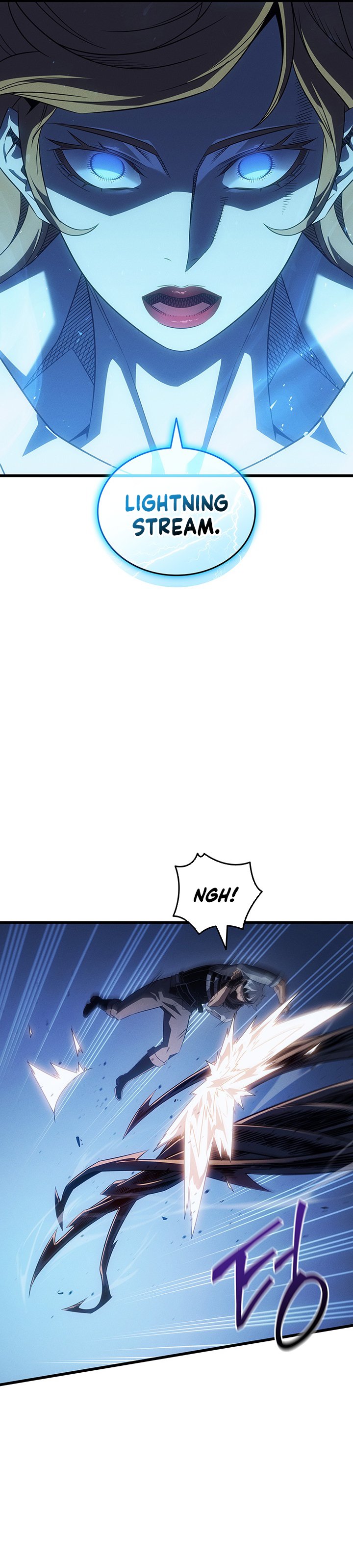 The Great Mage Returns After 4000 Years Chapter 243 Halaman 23