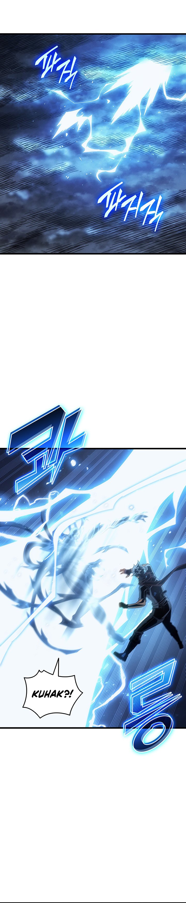The Great Mage Returns After 4000 Years Chapter 243 Halaman 25