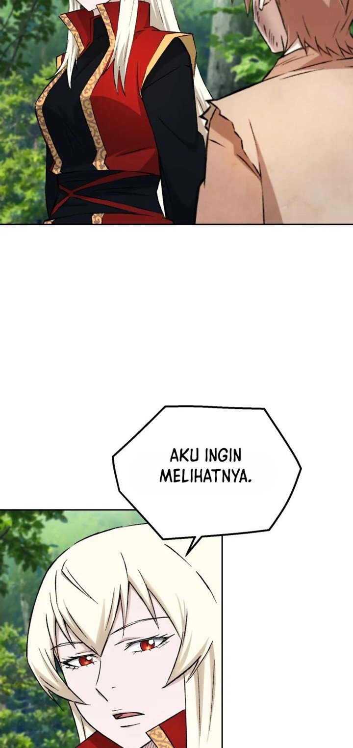 The Great Master Chapter 7 Halaman 33