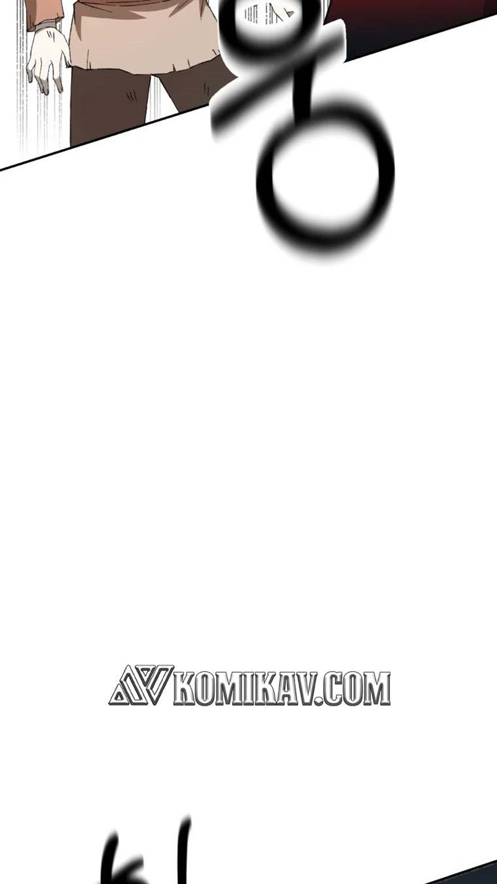 The Great Master Chapter 7 Halaman 65