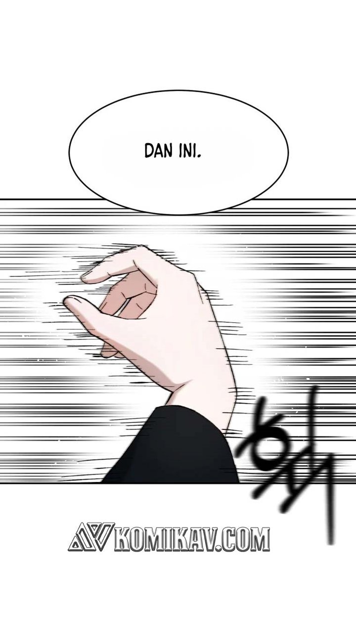 The Great Master Chapter 7 Halaman 69