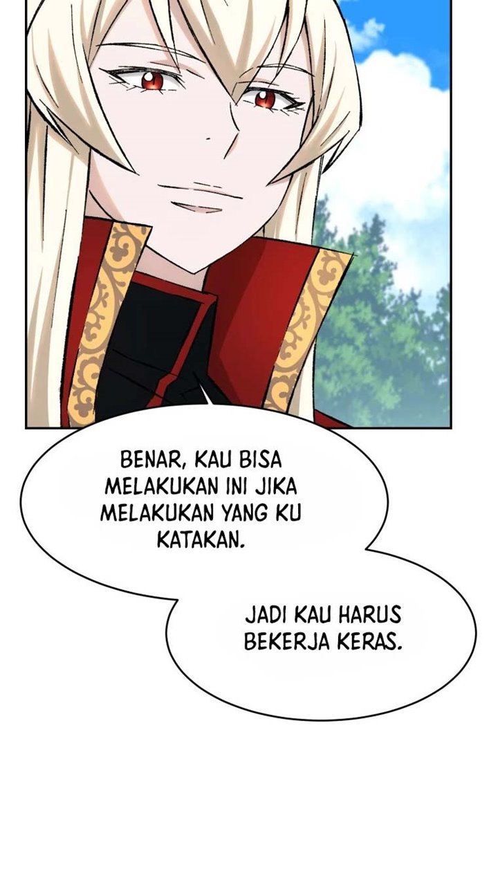 The Great Master Chapter 7 Halaman 73