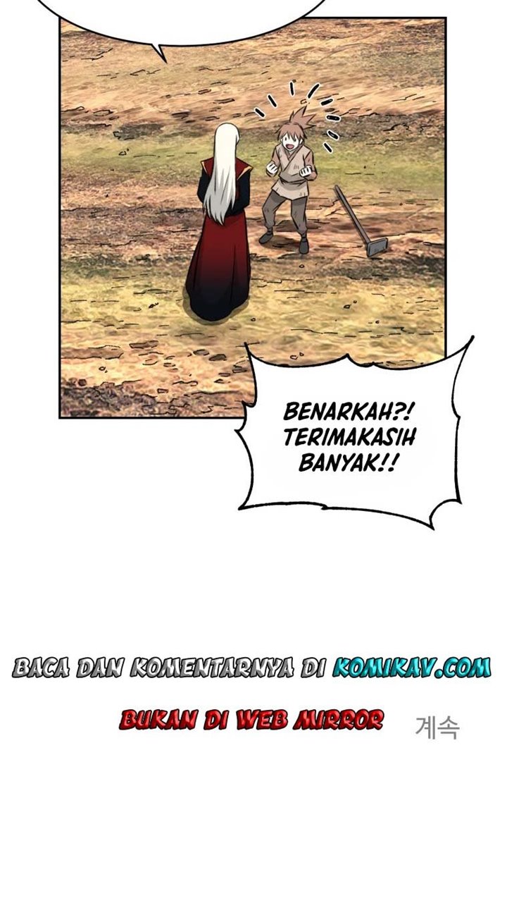 The Great Master Chapter 7 Halaman 76