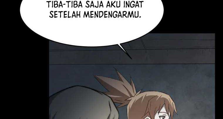 The Great Master Chapter 11 Halaman 56