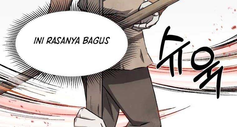 The Great Master Chapter 11 Halaman 64