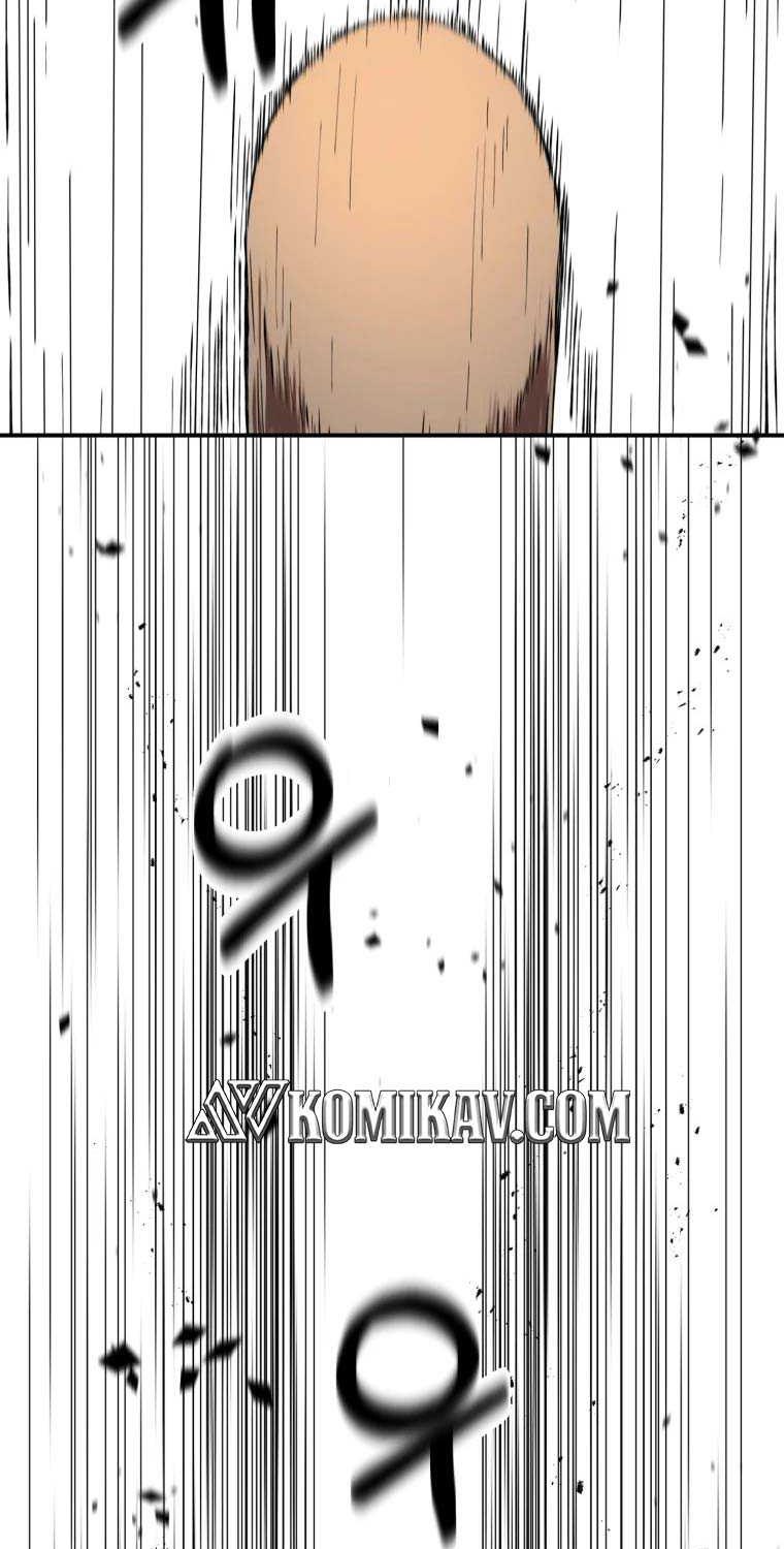 The Great Master Chapter 11 Halaman 67