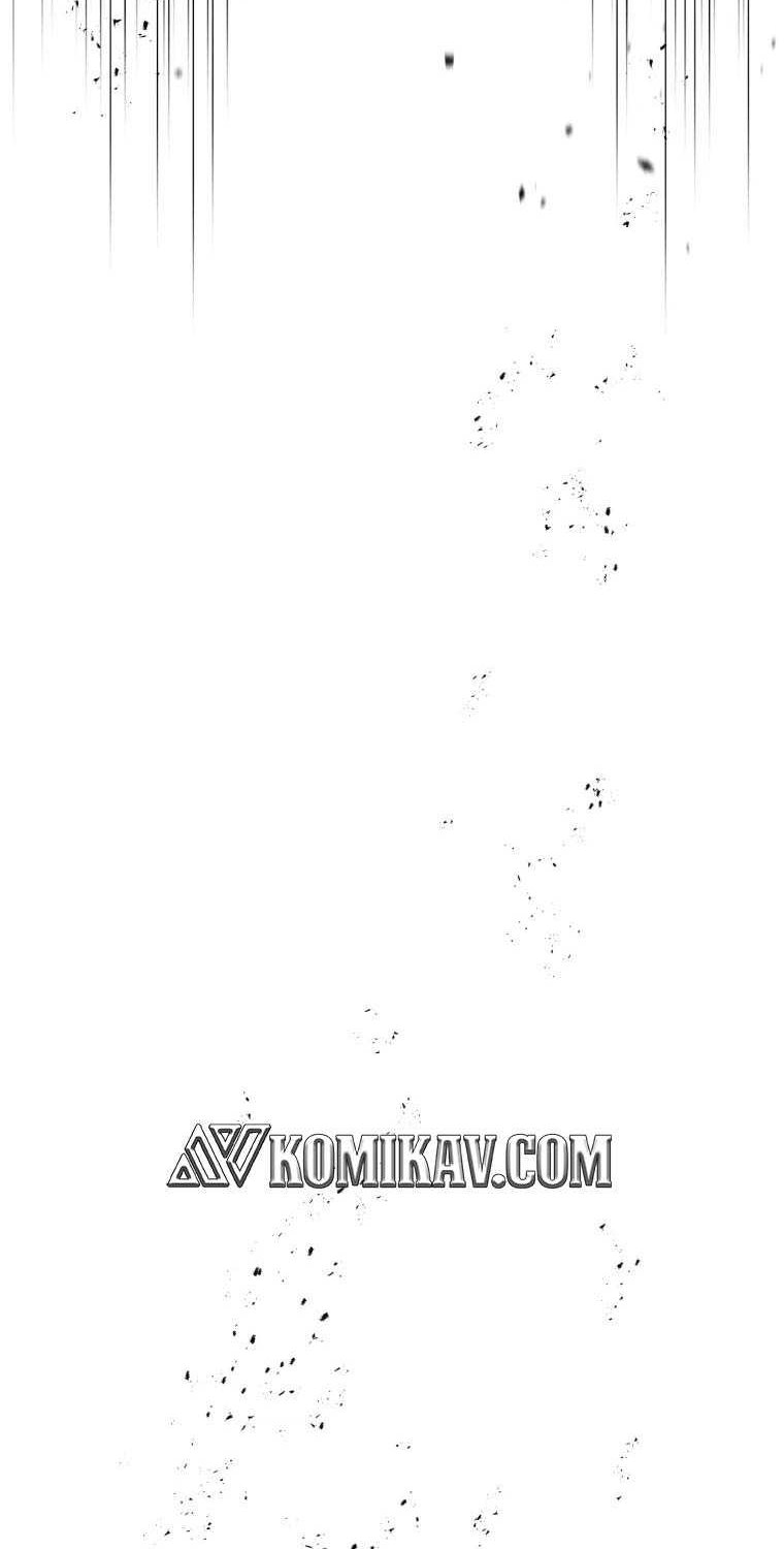The Great Master Chapter 11 Halaman 70