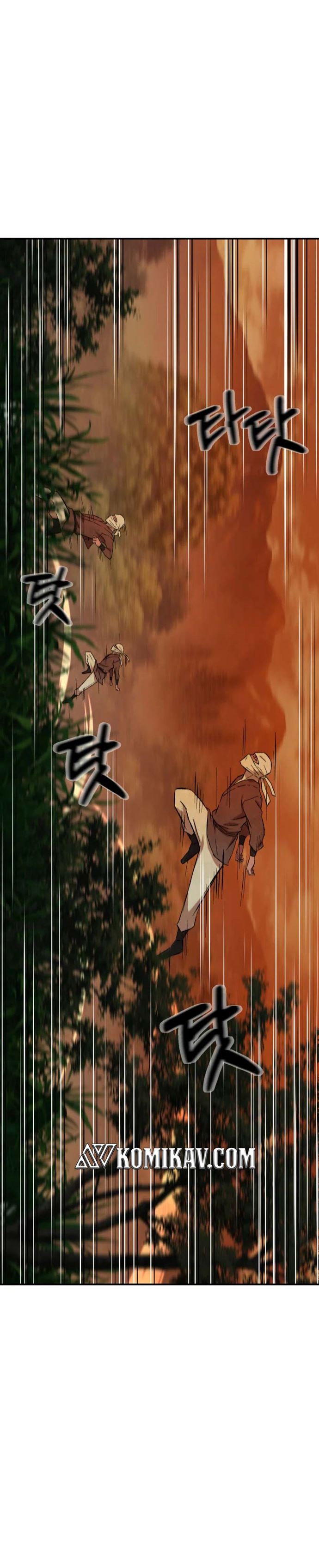 The Great Master Chapter 14 Halaman 16