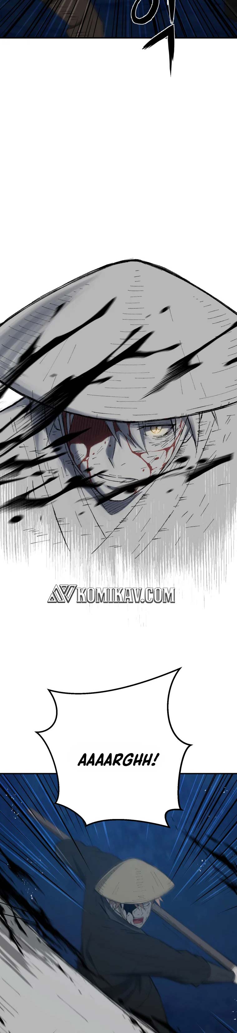 The Great Master Chapter 31 Halaman 7