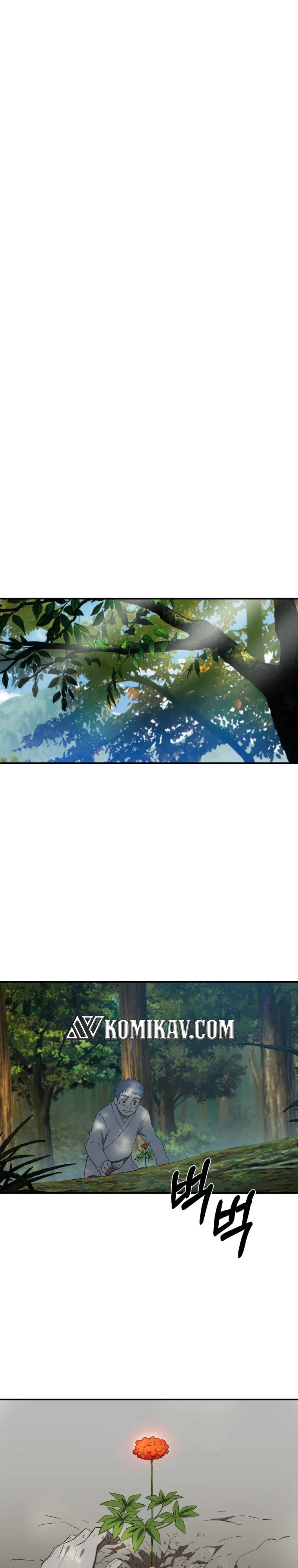 The Great Master Chapter 32 Halaman 20