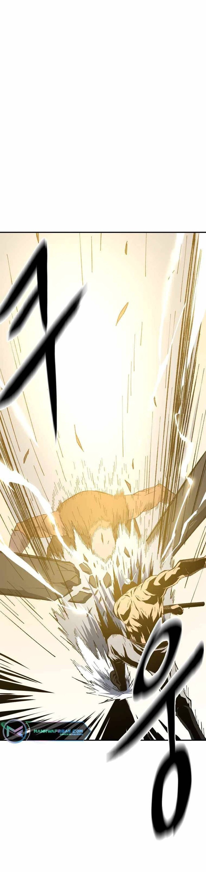 The Great Master Chapter 43 Halaman 21