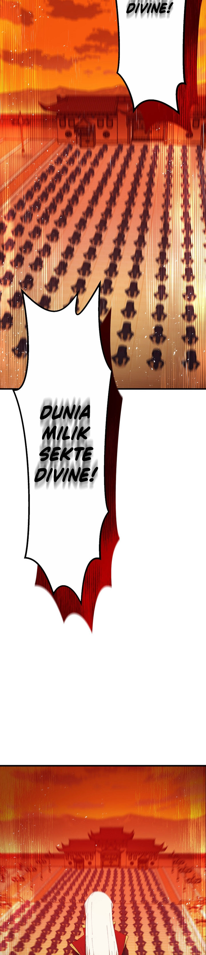 The Great Master Chapter 64 Halaman 3