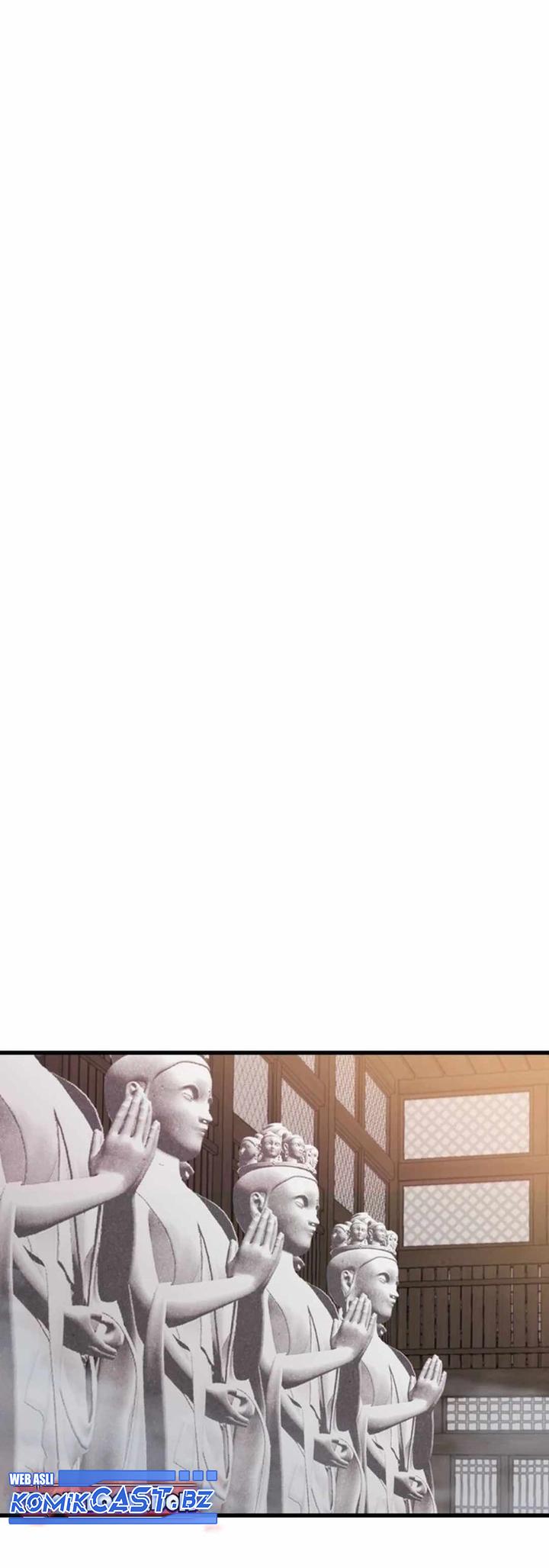 The Great Master Chapter 103 Halaman 20
