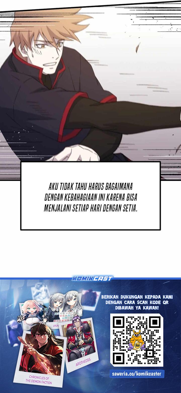 The Great Master Chapter 103 Halaman 29