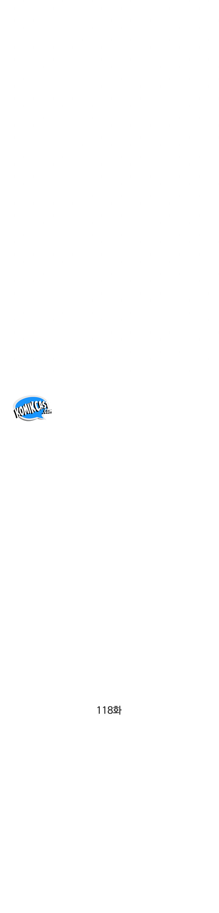 The Great Master Chapter 118 Halaman 23