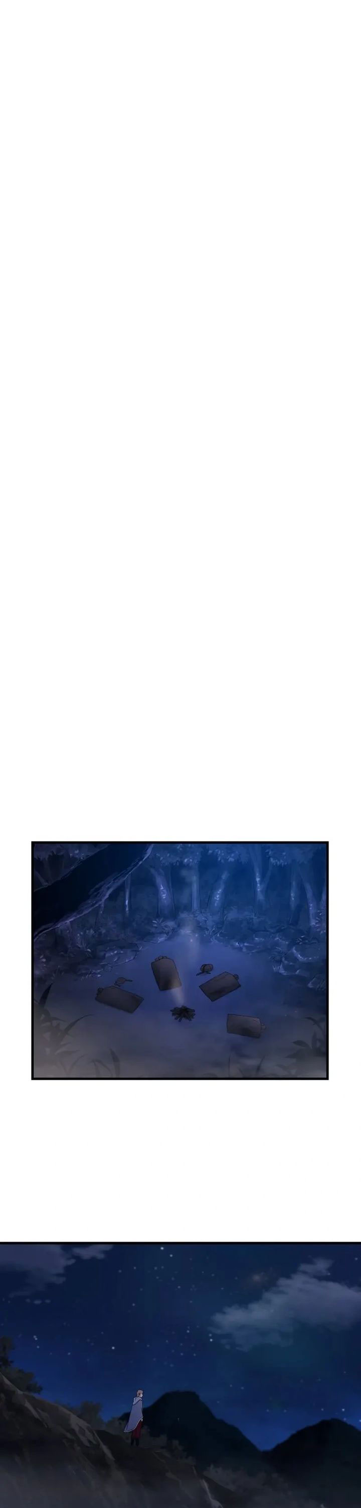 The Great Master Chapter 118 Halaman 24