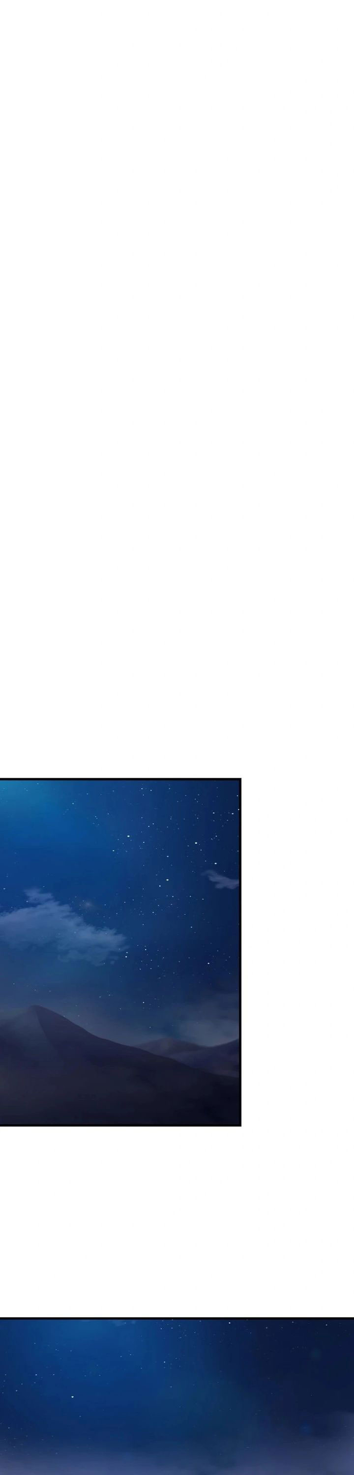 The Great Master Chapter 118 Halaman 29