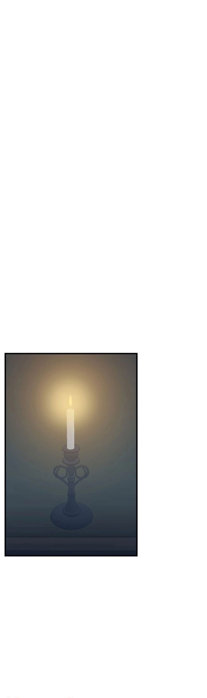 The Great Master Chapter 119 Halaman 21