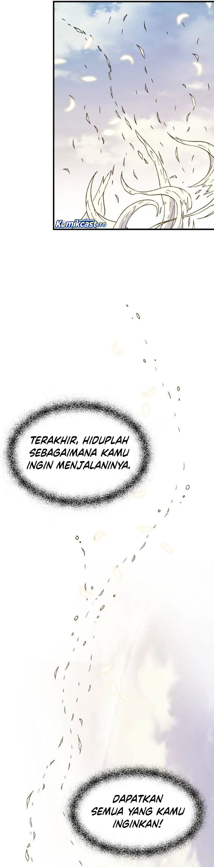 The Great Master Chapter 140 Halaman 18
