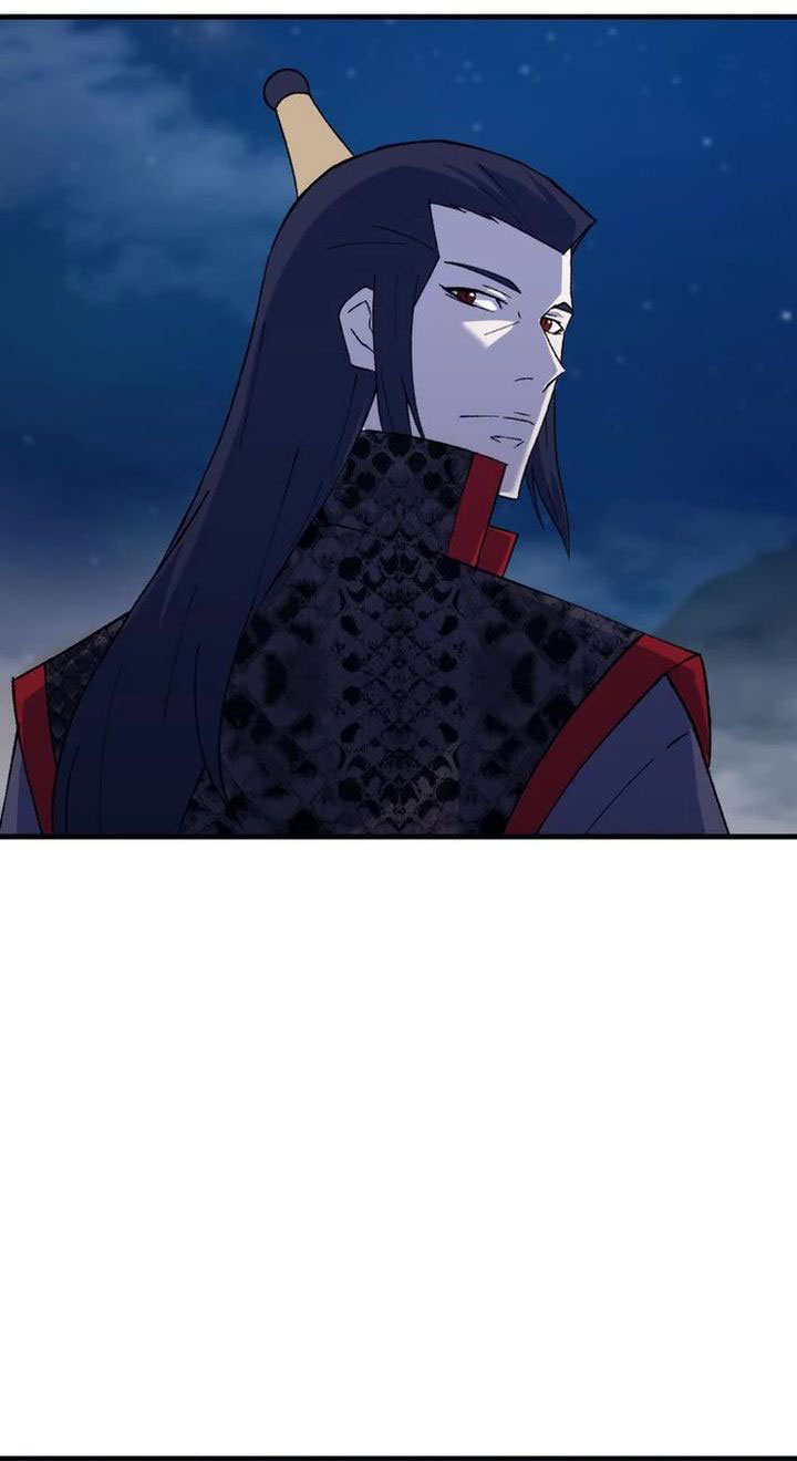 The Great Master Chapter 140 Halaman 27