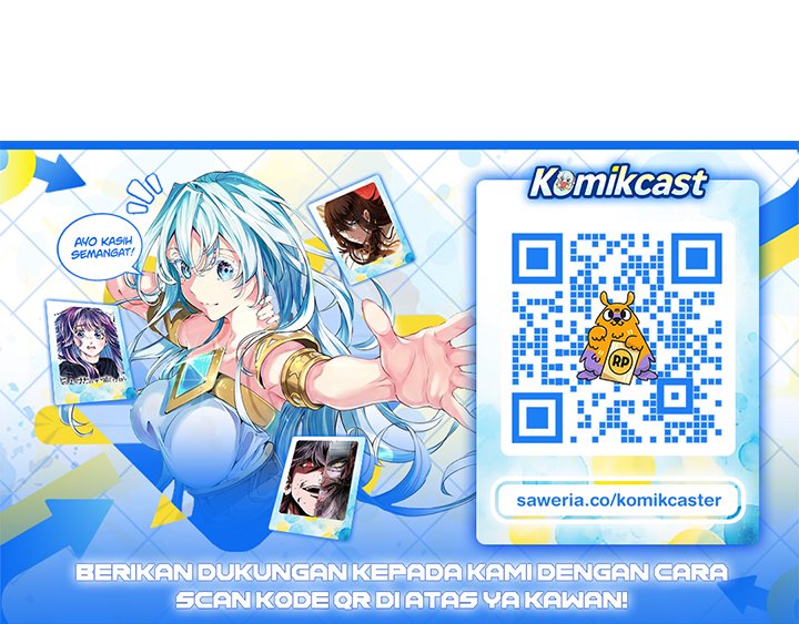 The Great Master Chapter 149 Halaman 24