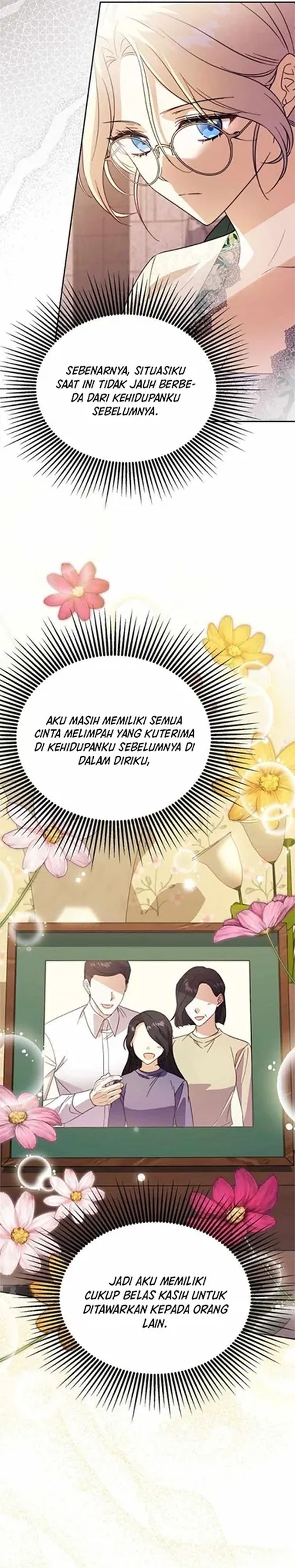 The Immoral Duke Needs To Be Homeschooled Chapter 32 Halaman 17
