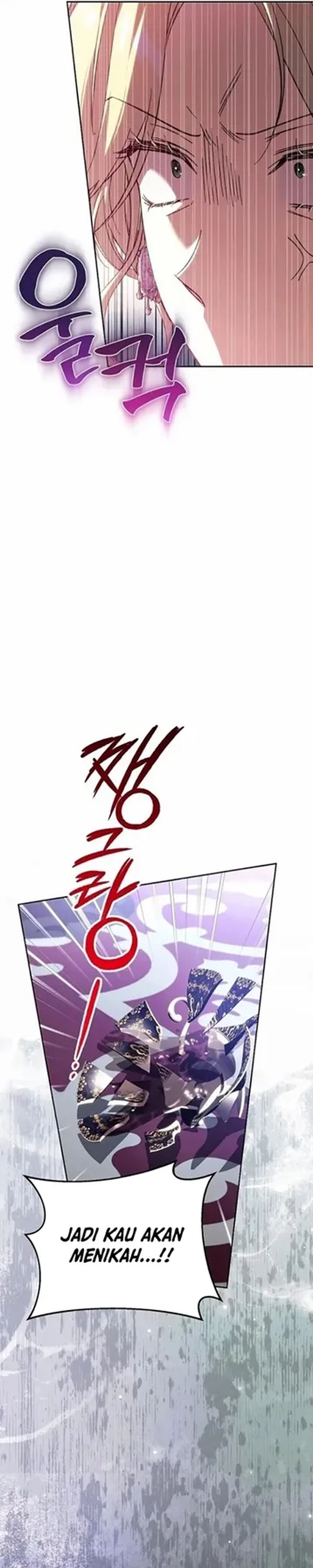 The Immoral Duke Needs To Be Homeschooled Chapter 42 Halaman 26
