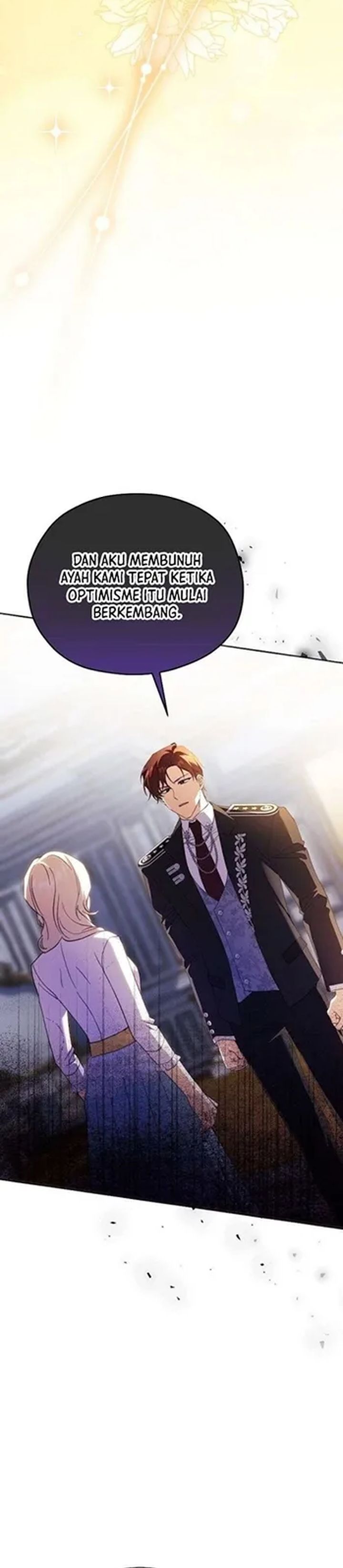 The Immoral Duke Needs To Be Homeschooled Chapter 46 Halaman 20