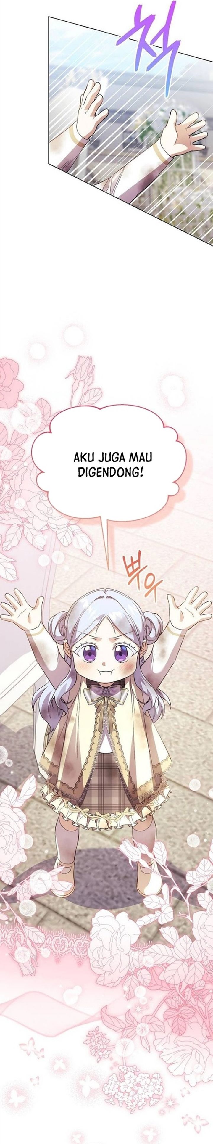 The Immoral Duke Needs To Be Homeschooled Chapter 53 Halaman 9