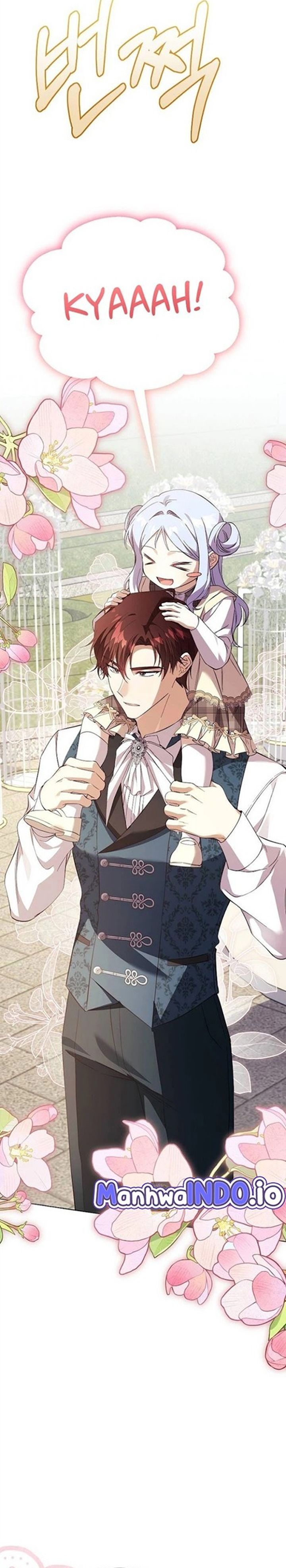 The Immoral Duke Needs To Be Homeschooled Chapter 53 Halaman 15