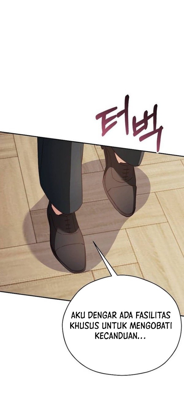 The Immoral Duke Needs To Be Homeschooled Chapter 54 Halaman 8