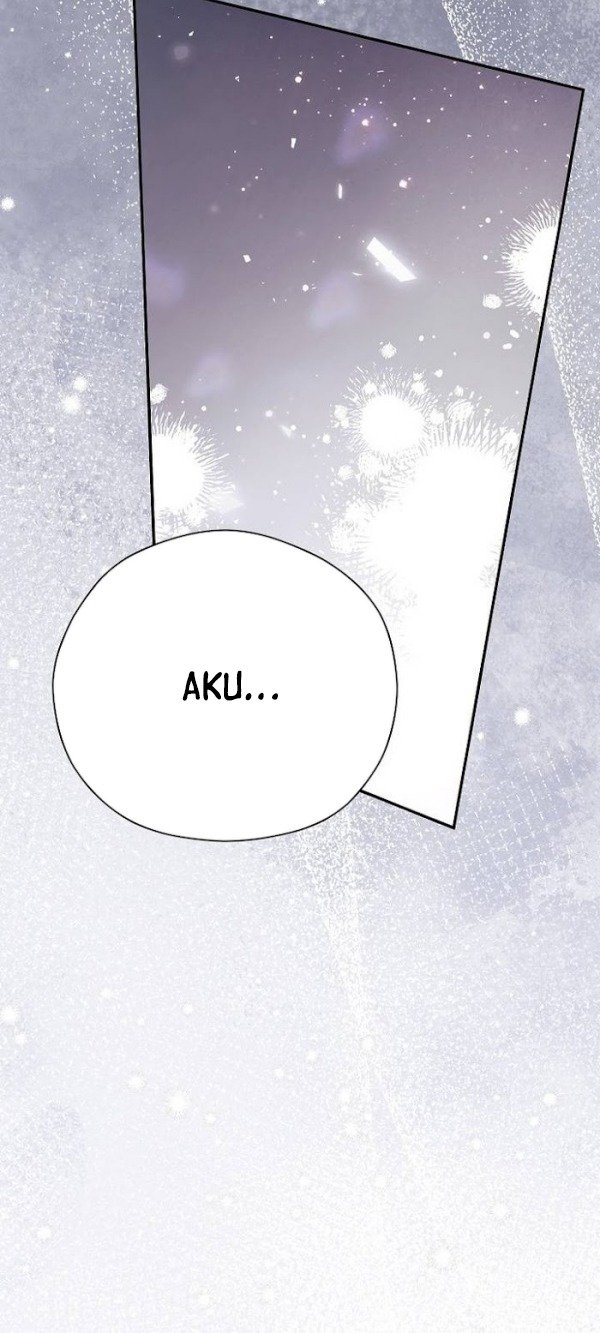 The Immoral Duke Needs To Be Homeschooled Chapter 54 Halaman 26