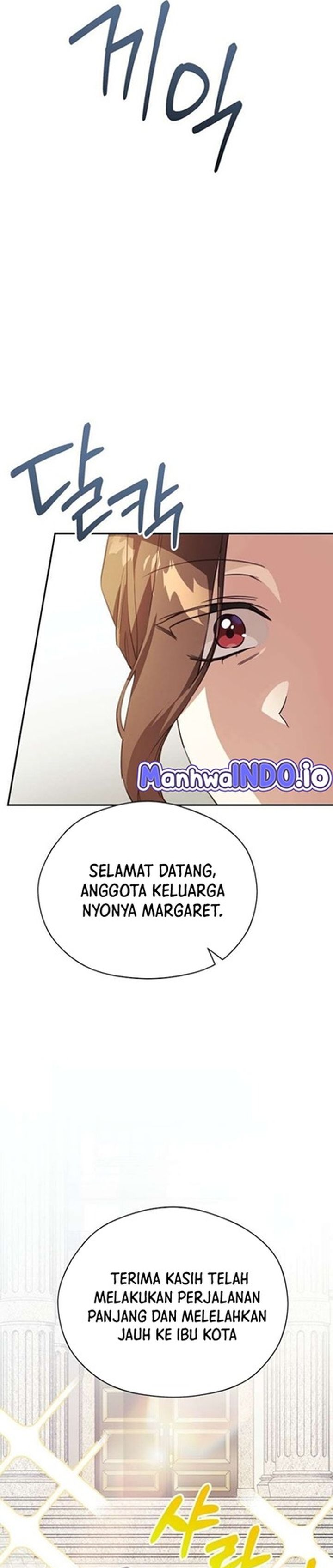 The Immoral Duke Needs To Be Homeschooled Chapter 57 Halaman 7