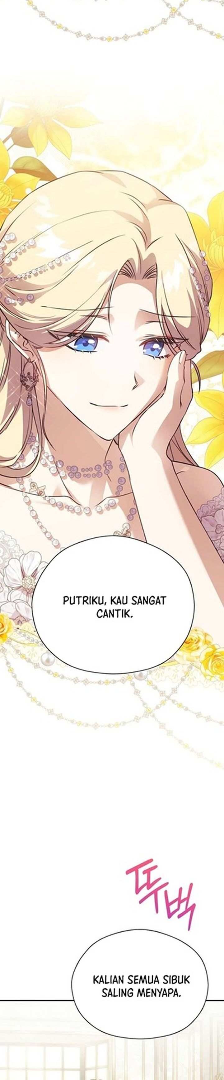 The Immoral Duke Needs To Be Homeschooled Chapter 57 Halaman 24