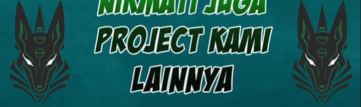 The Investor Who Sees The Future Chapter 70 Halaman 58